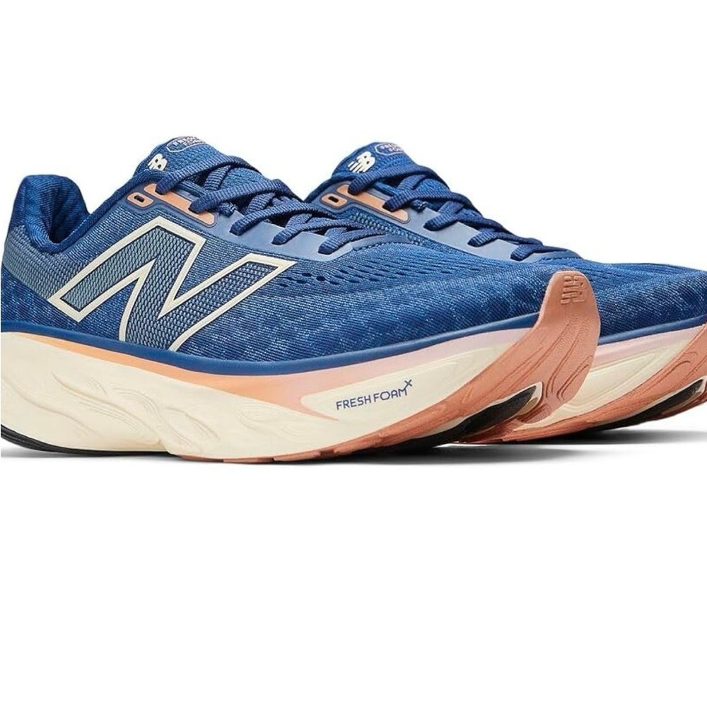 New Balance women’s athletic shoes